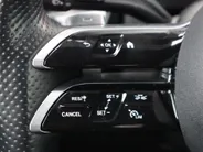 Mercedes-Benz CLA Shooting Brake 250 e Star Edition AMG Line l Panoramadak l Stoelverwarming l Ambiente lichtpakket