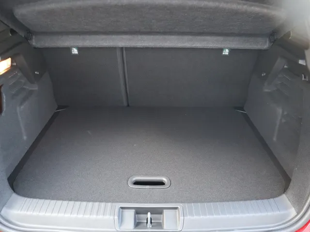 Mitsubishi ASX 1.8 HEV Executive VERKOCHT