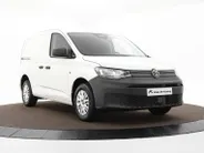 Volkswagen Bedrijfswagens Caddy Bedrijfswagens Comfort 2.0TDi 102pk 733443