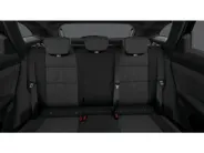 Renault Austral (Zeeuw & Zeeuw Private Lease Actie v.a. € 614,-) E-Tech full hybrid 200 Techno | Wij maken graag een Private Lease offerte op maat voor u! |