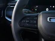 Jeep Compass 4xe 240 PK Hybrid 80th Anniversary | Schuifdak | LED | 360cam |