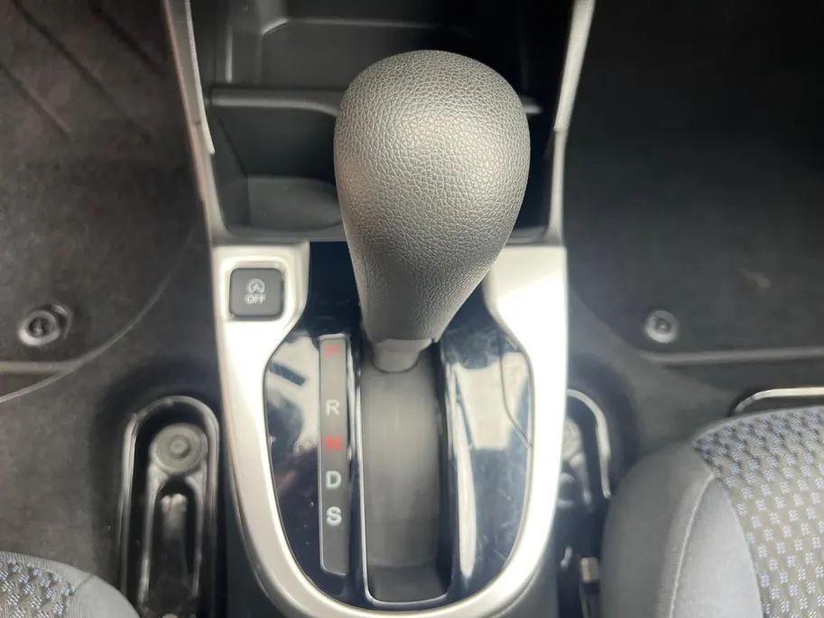 Honda Jazz 1.3 i-VTEC Comfort | Automaat | Navigatie | Cruise Control | Climate Control | LM Velgen | Bluetooth |