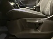 Volkswagen Tiguan 1.4TSIeHybrid 180kW/245PK R-Line DSG · Panoramadak · Trekhaak · 360°Camera + Parkeersensoren · Keyless entry