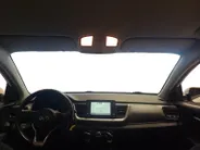 Kia Stonic 1.0 T-GDi DynamicLine 1e Eigenaar | Navi | Airco | Fabrieksgarantie t/m 16-1-2027 + 3x 1 jaar* | NAP