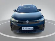 Volkswagen ID.4 Pro 77 kWh 204PK · SOH 94,2% · Warmtepomp · Navigatie · Camera + parkeersensoren · Stoelverwarming · Keyless ·