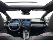 Ford Puma ST-Line 1.0 EcoBoost | Winter Pack | Driver Assistance Pack | Panoramadak | Apple Carplay & Android Auto |