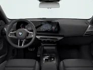 BMW 1 Serie 120