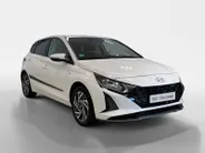 Hyundai i20 1.0 TURBO | COMFORT SMART | TREKHAAK | NL-AUTO |