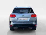 Citroën C5 Aircross 1.6 Plug-in Hybrid 225 Business | Cruise / Clima control | Navigatie | Trekhaak |
