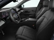 BMW i5 Sedan eDrive40 M Sport Edition 84 kWh