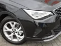 SEAT Arona 1.0 TSI FR 110 PK 110 PK | 6 Versnellingen | CRUISE | NAVI | PDC