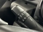 Suzuki Jimny 1.5 Professional Allgrip | 4 x 4 | L.M. Velgen | Cruise Control