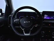 Kia Picanto 1.0 GDI 4-zits GT-Line NIEUW - LEVERBAAR