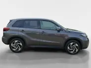 Suzuki Vitara 1.4 Boosterjet Smart Hybrid Style | Kantel / schuifdak | Navigatie | Achteruit rij camera