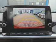 Kia Picanto 1.0i DynamicLine 1e Eigenaar | Dealer onderhouden | Camera | Apple Carplay & Android Auto | Metallic lak | Lichtmetalen velgen | Fabrieksgarantie | NAP