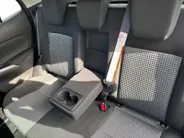Suzuki S-Cross 1.4 Boosterjet Select Smart Hybrid | ACC | Carplay | Stoel verw | Camera |