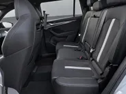 Škoda Kodiaq Sportline Business 1.5 TSI PHEV 150kW / 204PK DSG | Trekhaak wegklapbaar | Herwaardering | Uit voorraad leverbaar!