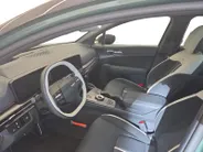 Kia Sportage 1.6 T-GDi Plug-in Hybrid GT-PlusLine | Airco | Navi | Camera | LM Velgen | PANORAMADAK | TREKHAAK |