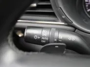 Mazda CX-30 2.0 e-SkyActiv-X M Hybrid Luxury | Trekhaak | Schuifdak | 18' LM | Leer | Elektr. stoelverstelling | Stuur-/stoelverwarming | HUD | 360 Camera | Winterset |