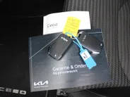 Kia Ceed Sportswagon 1.5 T-GDi MHEV DynamicLine | Navi | Camera | Clima | Cruise | 17' GT-Line velgen | LED | Apple Carplay | Android Auto |