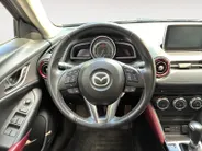 Mazda CX-3 2.0 SkyActiv-G 120 TS Head up Display | Bose | Navi | Stoelverwarming