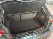 SEAT Ibiza 1.0 TSI Style Business Intense Clima / Camera / Adroid Auto / Apple carplay