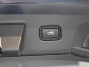 Hyundai Tucson 1.6 T-GDi HEV 238pk Aut Premium I Trekhaak