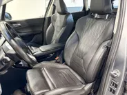BMW 2 Serie Active Tourer 223i Innovation Pack