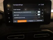 Dacia Sandero 1.0 TCe 90 Journey | Camera | Dodehoek Detectie | Parkeersensoren | Cruise & Climate Control | LMV | 12 Maanden BOVAG Garantie