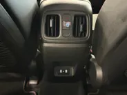 Hyundai Tucson 1.6 PHEV | N-LINE | ECOTRONIC GREY | NL-AUTO |