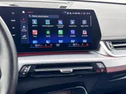 BMW iX1 xDrive30