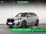 BMW X1 sDrive20i