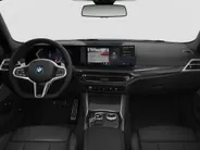 BMW 3 Serie Sedan 330e M Sport Edition