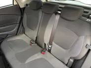 Renault Captur 0.9 TCe Dynamique *Navi+Camera*Climate Control*Cruise Control*Trekhaak*Armsteun*Leuke auto!