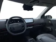 Kia EV2 Plus Advanced 42.2 kWh | NIEUW MODEL | nu te bestellen! | 308 km actieradius | Harman Kardon geluidssysteem | schuif/kantel dak | NU met €3000 inruilpremie!