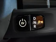 Kia EV3 58,3 kWh 204pk Plus