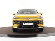 Volkswagen T-Roc Life First Edition 1.5 eTSI 116 PK 7 versn. DSG · Achteruitrijcamera · Comfort pakket · Voorraad OUTLET · Prijs is inclusief inruilpremie ·