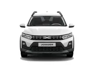 Dacia Jogger De nieuwe TCe 110 expression l Nu te bestellen bij Zeeuw & Zeeuw met 7 jaar gratis fabrieksgarantie