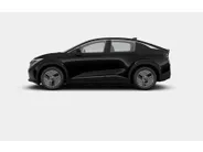 Nissan Leaf Engage 75kWh 217PK AUTOMAAT | 622 KM RIJBEREIK | NU TE BESTELLEN | IN 4 VERSCHILLENDE KLEUREN TE BESTELLEN