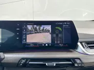 BMW 2 Serie Active Tourer 220i