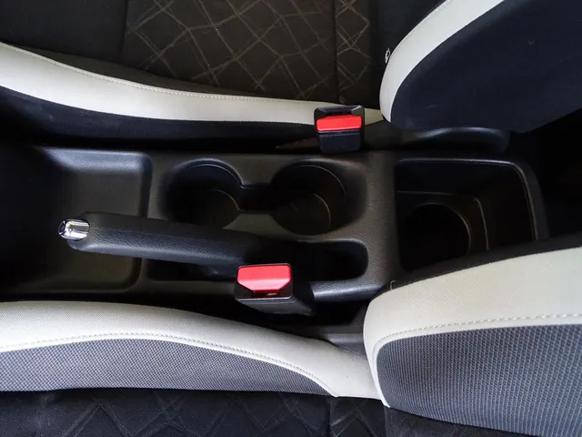 Nissan Micra 1.0 IG-T 100pk N-Connecta | Apple CarPlay | Android Auto