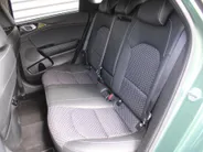 Kia Ceed 1.0 T-GDi DynamicPlusLine | Stuur-/stoelverwarming | Camera | Draadloos laden | LED | Dodehoek detectie | 16' LM |