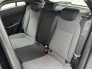 Hyundai i20 1.2i 84PK 5D i-Drive Cool