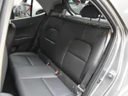 Kia Picanto 1.0 DPi 63pk 4-zits GT-Line