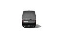 Renault Master Advance | C-Shape LED dagrijverlichting | Elektronisch geregelde airconditioning | Instrumentarium met 3,5' TFT scherm