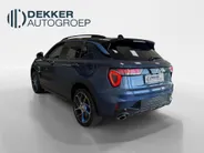 Lynk & Co 01 1.5