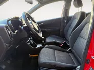 Kia Picanto 1.0 CVVT First Edition | Navigatie | Cruise control | Camera | Apple Carplay / Android Auto | Elektrische ramen voor en achter | Lichtmetalen Velgen |