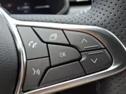 Mitsubishi Colt 1.0T MT Intense+ Apple Carplay/Android Auto , navigatiesysteem , clima , camera ,voorstoelen verwarmd , lichtmetalen velgen 17'.