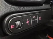 Kia Ceed Sportswagon 1.0 T-GDi DynamicLine | All-season banden | BTW-auto | Achteruitrijcamera | Parkeersensoren voor- en achter | Navi | Apple/Android Carplay | Cruise & Climate control | NAP