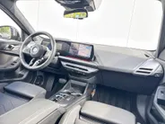 BMW 1 Serie 120